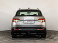 2020 Skoda Karoq I, коричневый, 1799000 рублей - вид 5