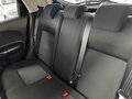 2014 Nissan Juke I Рестайлинг, белый - вид 8