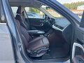 2023 BMW X1 Long 20Li sDrive III (U11/U12), серый, 3300000 рублей - вид 11