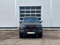 2026 JAC T9, серый, 3700000 рублей - вид 2