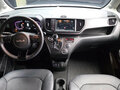 2023 Kia Ray I Рестайлинг 2, белый, 1040070 рублей - вид 7