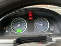 2018 ГАЗ ГАЗель NN, белый - вид 7