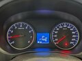 2015 Mitsubishi Outlander III Рестайлинг 2, белый, 1350000 рублей - вид 9