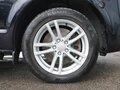 2021 Volkswagen Multivan Long T6 Рестайлинг, чёрный, 4945000 рублей - вид 8