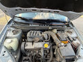 2013 Lada (ВАЗ) Granta I, серебристый, 420000 рублей - вид 7