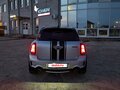 2011 Mini Countryman Cooper S I, серебристый, 1300000 рублей - вид 5