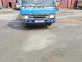 1994 Fuso (Mitsubishi) Fighter, синий, 2000000 рублей