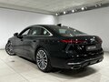 2026 Audi A6 VI (C9), чёрный, 8399000 рублей - вид 4