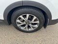 2024 Chery Tiggo 7 Pro Max I, белый - вид 9