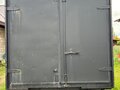 2002 ГАЗ 2747, белый, 300000 рублей - вид 5
