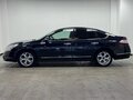 2009 Nissan Teana II (J32), чёрный, 950000 рублей - вид 5