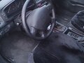 1998 Honda Accord V, синий - вид 6