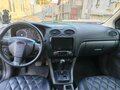 2007 Ford Focus II, серый, 450000 рублей - вид 7
