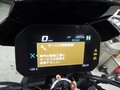 2023 BMW F 900 R, белый, 1077000 рублей - вид 8