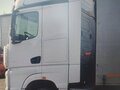 2022 КамАЗ 54902, белый, 3175000 рублей - вид 1