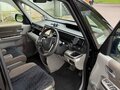 2018 Honda Stepwgn V Рестайлинг, чёрный - вид 4