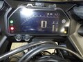 2025 Yamaha YZF-R3, белый, 650000 рублей - вид 7