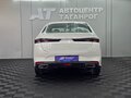2023 Kaiyi E5, белый - вид 3
