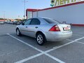 2004 Ford Mondeo III Рестайлинг, серебристый - вид 3