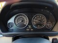 2012 BMW 3 серии 328i VI (F3x), коричневый, 1650000 рублей - вид 10