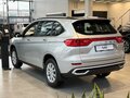 2026 Haval M6 II, серый - вид 8