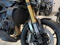 2026 QJMotor SRK 900, серый, 840000 рублей - вид 11