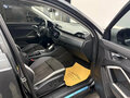 2022 Audi Q3 35 TFSI II (F3), чёрный - вид 5