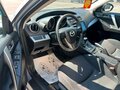 2012 Mazda 3 II (BL) Рестайлинг, серебристый, 929000 рублей - вид 10