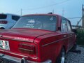 1979 Lada (ВАЗ) 2103, красный, 800000 рублей - вид 5