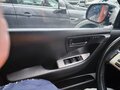 2003 Nissan Murano I (Z50), серебристый, 400000 рублей - вид 8