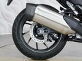 2026 Honda NT1100, чёрный, 2199000 рублей - вид 8