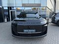 2026 Esteo Exlantix ET8, чёрный - вид 1