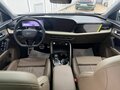 2026 Audi Q5 L III (GU), чёрный, 6150000 рублей - вид 9