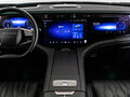 2024 Exeed VX I Рестайлинг, чёрный, 3499000 рублей - вид 11