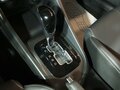 2023 Changan Alsvin, белый, 1070000 рублей - вид 11