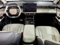 2023 Jetour Dashing I, синий, 1958000 рублей - вид 10