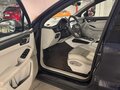 2020 Porsche Macan I Рестайлинг, синий, 5300000 рублей - вид 8