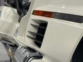 1998 Honda GL 1500 Gold Wing, белый, 700000 рублей - вид 9
