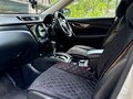 2014 Nissan X-Trail III, белый, 1400000 рублей - вид 2