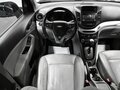 2012 Chevrolet Orlando I, чёрный, 1100000 рублей - вид 11