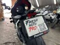 2022 Ducati Streetfighter V4, чёрный, 1950000 рублей - вид 10