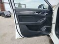 2024 Haval Jolion I, белый, 1796000 рублей - вид 7