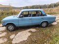 1990 Lada (ВАЗ) 2106, серый, 150000 рублей - вид 6