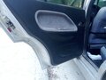 2007 Chery Amulet (A15) I, серый - вид 10