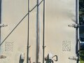 2007 ГАЗ ГАЗель (3302), белый, 275000 рублей - вид 2