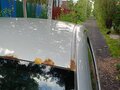 2006 Toyota Aygo I, серебристый, 250000 рублей - вид 8