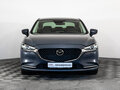 2021 Mazda 6 III (GJ) Рестайлинг 2, серый, 2199000 рублей - вид 1