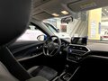 2025 Changan Alsvin, белый, 2119900 рублей - вид 7