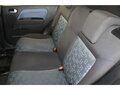2005 Ford Fusion I Рестайлинг, серый, 414000 рублей - вид 6