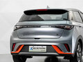 2023 BYD Dolphin 44.9 kWh I, серебристый, 1810000 рублей - вид 3